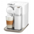 Кофемашина Nespresso Gran Lattissima Touch EN650 W Кофемашина Nespresso Gran Lattissima Touch EN650 W