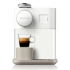 Кофемашина Nespresso Gran Lattissima Touch EN650 W Кофемашина Nespresso Gran Lattissima Touch EN650 W