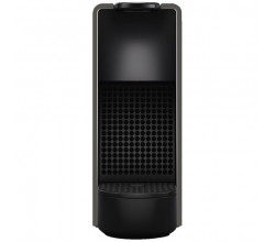 Кофемашина Nespresso Essenza Mini Grey C30