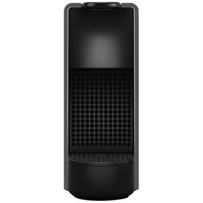 Кофемашина Nespresso Essenza Mini Grey C30 Кофемашина Nespresso Essenza Mini Grey C30