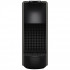 Кофемашина Nespresso Essenza Mini Grey C30 Кофемашина Nespresso Essenza Mini Grey C30