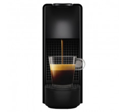 Кофемашина Nespresso Essenza Mini Grey C30