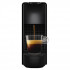 Кофемашина Nespresso Essenza Mini Grey C30 Кофемашина Nespresso Essenza Mini Grey C30