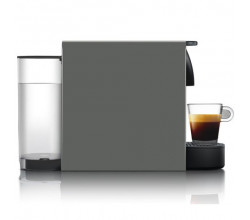 Кофемашина Nespresso Essenza Mini Grey C30
