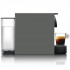 Кофемашина Nespresso Essenza Mini Grey C30 Кофемашина Nespresso Essenza Mini Grey C30