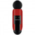 Кофемашина Nespresso Essenza Mini Rubi Red D30 Кофемашина Nespresso Essenza Mini Rubi Red D30