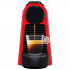 Кофемашина Nespresso Essenza Mini Rubi Red D30 Кофемашина Nespresso Essenza Mini Rubi Red D30