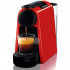 Кофемашина Nespresso Essenza Mini Rubi Red D30 Кофемашина Nespresso Essenza Mini Rubi Red D30
