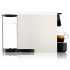 Кофемашина Nespresso Essenza Mini Pure White D30 Кофемашина Nespresso Essenza Mini Pure White D30