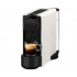 Кофемашина Nespresso Essenza Mini Pure White D30 Кофемашина Nespresso Essenza Mini Pure White D30