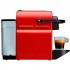 Кофемашина Nespresso Inissia Ruby Red Кофемашина Nespresso Inissia Ruby Red