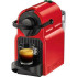 Кофемашина Nespresso Inissia Ruby Red Кофемашина Nespresso Inissia Ruby Red
