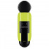 Кофемашина Nespresso Essenza Mini Lime Green D30 Кофемашина Nespresso Essenza Mini Lime Green D30