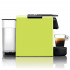 Кофемашина Nespresso Essenza Mini Lime Green D30 Кофемашина Nespresso Essenza Mini Lime Green D30