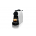 Кофемашина Nespresso Essenza Mini Silver D30 Кофемашина Nespresso Essenza Mini Silver D30