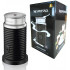 Вспениватель молока Nespresso Aeroccino 3 Black Вспениватель молока Nespresso Aeroccino 3 Black