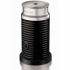 Вспениватель молока Nespresso Aeroccino 3 Black Вспениватель молока Nespresso Aeroccino 3 Black
