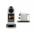 Coffee machine Nespresso Citiz & Milk White Coffee machine Nespresso Citiz & Milk White