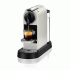 Coffee machine Nespresso Citiz & Milk White Coffee machine Nespresso Citiz & Milk White