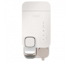 Кофемашина Nespresso  Lattissima One EN500 W