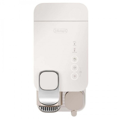 Кавомашина Nespresso Lattissima One EN 500W Кавомашина Nespresso Lattissima One EN 500W