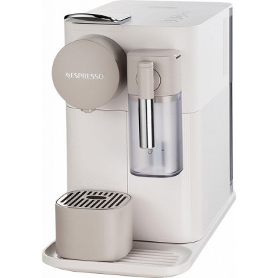 Кавомашина Nespresso Lattissima One EN 500W Кавомашина Nespresso Lattissima One EN 500W