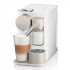 Кофемашина Nespresso Lattissima Touch EN560 W Кофемашина Nespresso Lattissima Touch EN560 W