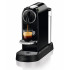 Кофемашина Nespresso CitiZ D113 B Кофемашина Nespresso CitiZ D113 B