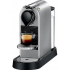 Кофемашина Nespresso Citiz C113 Silver Кофемашина Nespresso Citiz C113 Silver