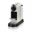 Кофемашина Nespresso CitiZ D113 W Кофемашина Nespresso CitiZ D113 W