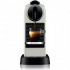 Кофемашина Nespresso Citiz C113 Silver Кофемашина Nespresso Citiz C113 Silver