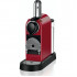 Coffee machine Nespresso CitiZ EN167 R Coffee machine Nespresso CitiZ EN167 R