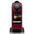Coffee machine Nespresso CitiZ EN167 R Coffee machine Nespresso CitiZ EN167 R