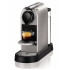 Coffee machine Nespresso CitiZ EN167 S Coffee machine Nespresso CitiZ EN167 S