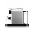 Coffee machine Nespresso CitiZ EN167 S Coffee machine Nespresso CitiZ EN167 S