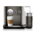 Кофемашина Nespresso Expert & Milk D85 Grey Кофемашина Nespresso Expert & Milk D85 Grey