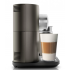 Кофемашина Nespresso Expert & Milk D85 Grey Кофемашина Nespresso Expert & Milk D85 Grey