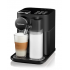 Кофемашина Nespresso Gran Lattissima Touch EN650 B Кофемашина Nespresso Gran Lattissima Touch EN650 B