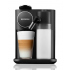 Кофемашина Nespresso Gran Lattissima Touch EN650 B Кофемашина Nespresso Gran Lattissima Touch EN650 B