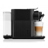 Кофемашина Nespresso Gran Lattissima Touch EN650 B Кофемашина Nespresso Gran Lattissima Touch EN650 B