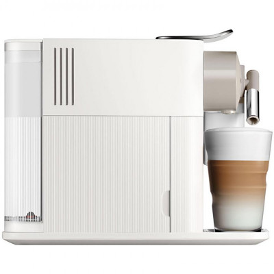 Кавомашина Nespresso Lattissima One EN 500W Кавомашина Nespresso Lattissima One EN 500W