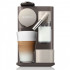 Кофемашина Nespresso Lattissima One EN500 BW Кофемашина Nespresso Lattissima One EN500 BW