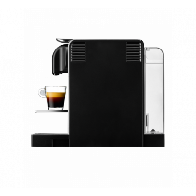 Coffee machine Nespresso Lattissima Pro EN750 MB Coffee machine Nespresso Lattissima Pro EN750 MB