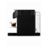 Coffee machine Nespresso Lattissima Pro EN750 MB Coffee machine Nespresso Lattissima Pro EN750 MB