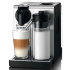 Coffee machine Nespresso Lattissima Pro EN750 MB Coffee machine Nespresso Lattissima Pro EN750 MB