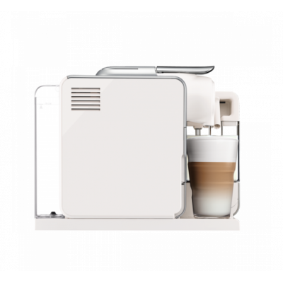 Coffee machine  Nespresso Lattissima Touch EN560 S Coffee machine  Nespresso Lattissima Touch EN560 S