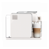 Coffee machine  Nespresso Lattissima Touch EN560 S Coffee machine  Nespresso Lattissima Touch EN560 S