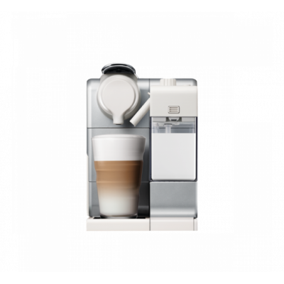 Coffee machine  Nespresso Lattissima Touch EN560 S Coffee machine  Nespresso Lattissima Touch EN560 S