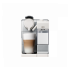 Coffee machine  Nespresso Lattissima Touch EN560 S Coffee machine  Nespresso Lattissima Touch EN560 S