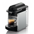 Кофемашина Nespresso Pixie D61 Aluminium Кофемашина Nespresso Pixie D61 Aluminium